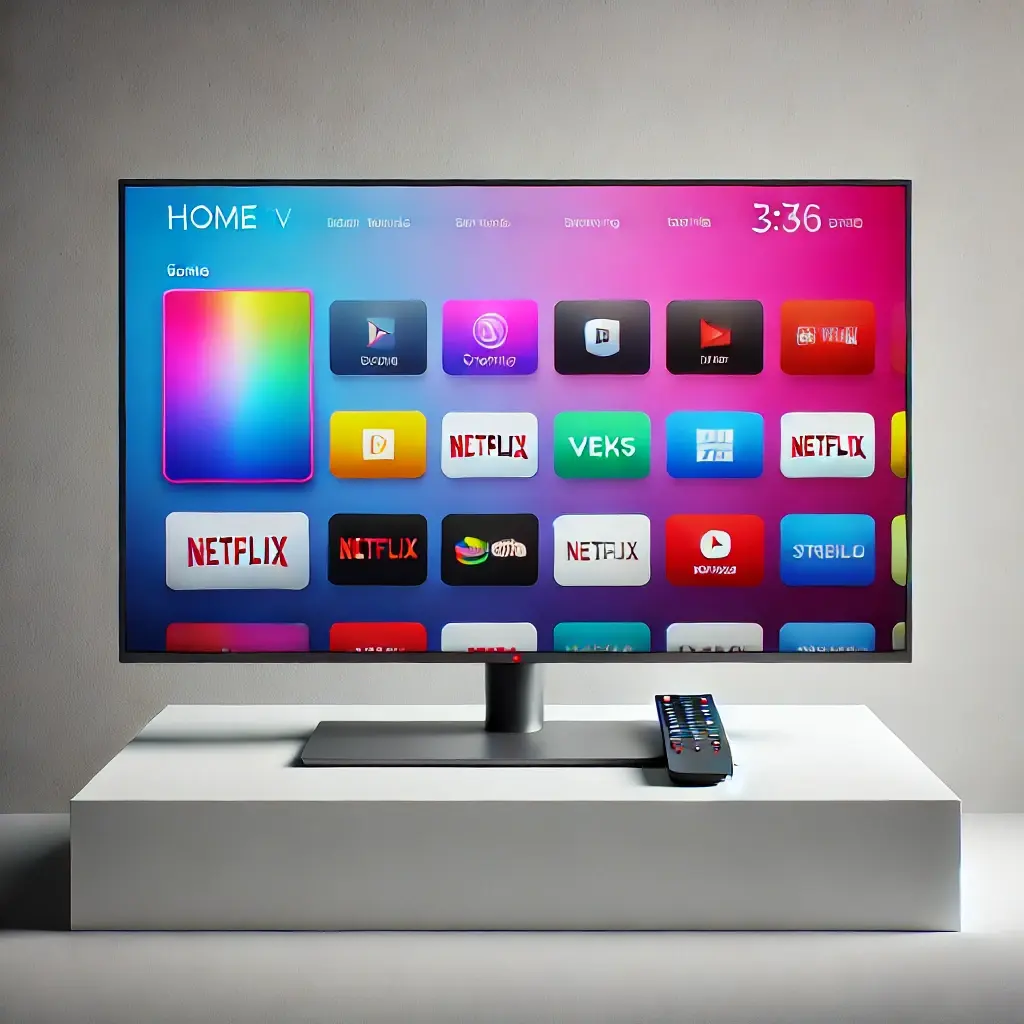 gratis magis tv